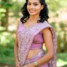 Thashii Abeywickrama