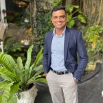 Kavinda Yahampath